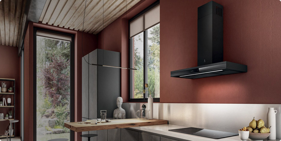 Wysokiej jakości sprzęt AGD do kuchni