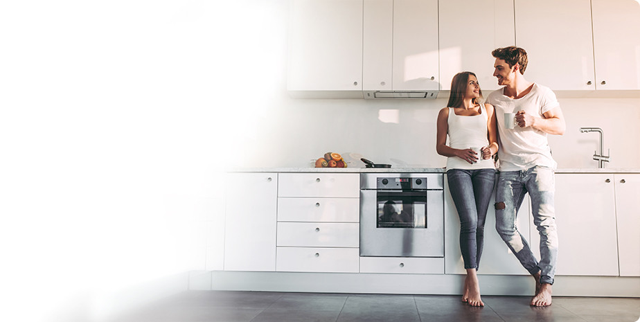 Nett-inowacyjne technologie w kuchni