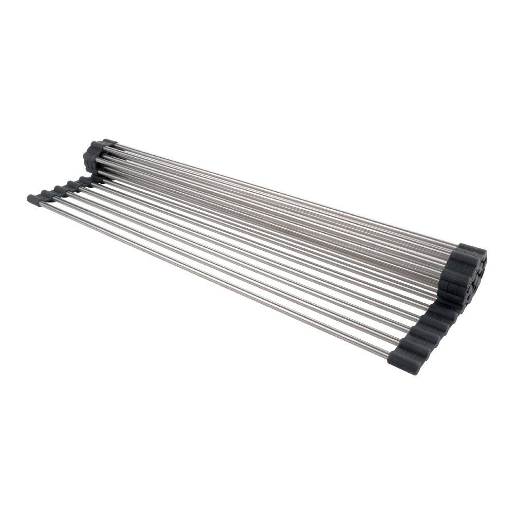 Килимок K-19(47)