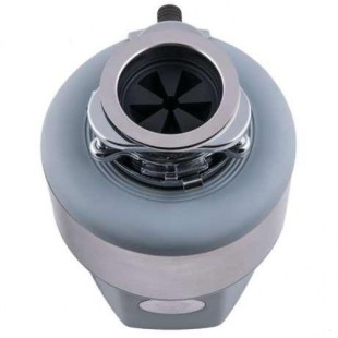 Młynek do odpadów Status Premium 300  zdjęcie 