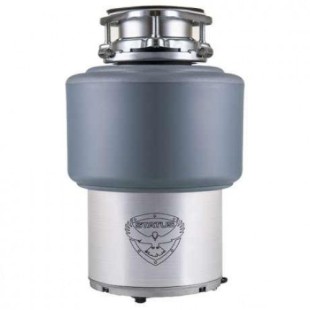 Młynek do odpadów STATUS Premium 200  zdjęcie 