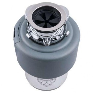 Młynek do odpadów STATUS Premium 200  zdjęcie 