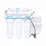 Фільтр зворотного осмосу Ecosoft Standard