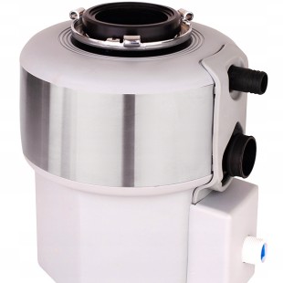 Młynek do odpadów Status Premium 350  zdjęcie 