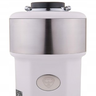 Młynek do odpadów Status Premium 350  zdjęcie 